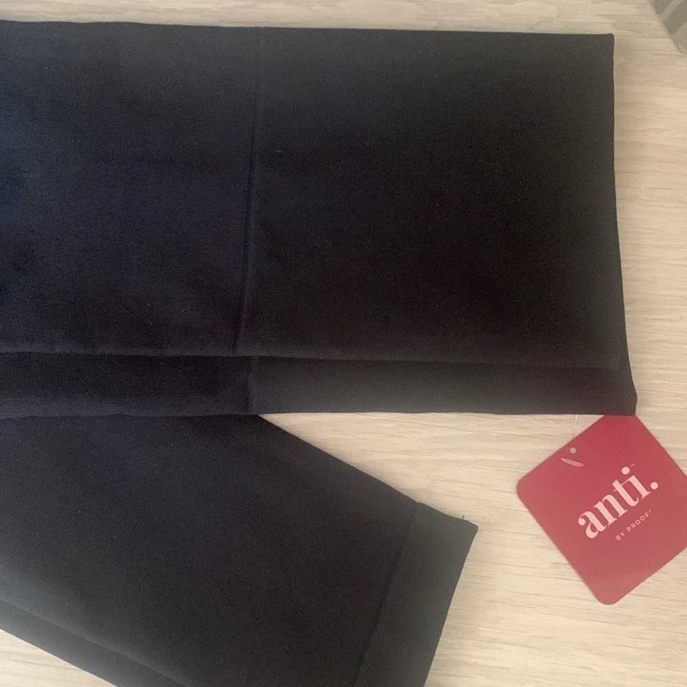 Anti by Proof leggings/ Shapewear